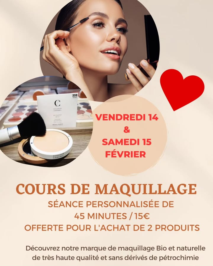 En ce week end de Saint Valentin venez profiter 1 1125242449606992 - Accueil - la roche Bernard / Morbihan